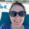 elizabethgorham - @elizabethgorham - TikTok