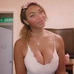 Finessé Elizabeth Gorham - @finesse_elizabeth - Instagram