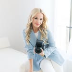 EGP | Georgia & Destination Wedding Photographer - @elizabethgraycheckphotography - Instagram