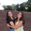 Elizabeth - @elizabethh.gray - TikTok