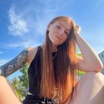 Elizabeth - @elizabeth_.gray - Instagram