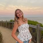Elizabeth Gray - @_elizabethgrayy - Instagram