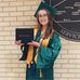 Elizabeth Gray - Facebook