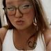 Elizabeth Gray - Facebook