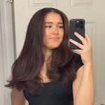 Elizabeth Gray - @elizabeth.gray - Instagram