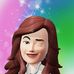 Elizabeth Gray - Facebook