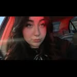 Elizabeth Gray - @elizabethgrayhair - Instagram