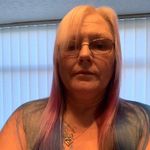 Elizabeth Gray - @egray5959 - Instagram