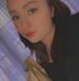 Elizabeth Gray - Facebook