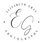 Elizabeth Gray Photography - @elizabethgrayphoto - Instagram