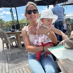 Elizabeth Gray - @lizgray03 - Instagram