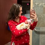 Elizabeth Gray - @kille3dbyliz - Instagram