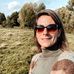Elizabeth Gray - Facebook