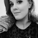 Elizabeth Gray - @elizabethgray507jbn - Instagram
