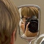 Elizabeth Gray - @photosbyelizabethgray - Instagram