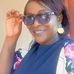 Elizabeth Gray - Facebook
