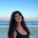 elizabeth gray - @elvigrayy - Instagram