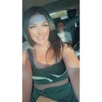 Elizabeth Gray - @lizaboo_100 - Instagram