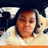 Elizabeth Gray - @lizzychill0 - TikTok