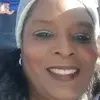 Elizabeth Gray - @luckye67 - TikTok