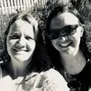 Elizabeth Gray - @touchofgrayinteriors - TikTok
