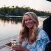 Elizabeth Gray - @elizabeth.a.gray - TikTok