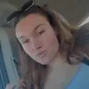Elizabeth Gray - @elizabethgray901 - TikTok