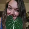 Elizabeth Gray - @elizabethgray123 - TikTok