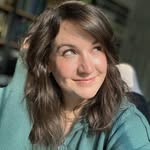 Elizabeth Gray - @thegraytergood - Instagram