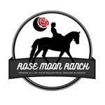 Elizabeth Gray - @rosemoonranchllc - Instagram