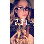 Elizabeth Gray♡ - @_elizabeth_gray - Instagram
