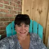 Elizabeth Gray - @user176877077 - TikTok