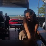 Elizabeth Gray - @elizabethgray.xo - Instagram