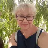 Elizabeth gray - @elizabeth48483 - TikTok