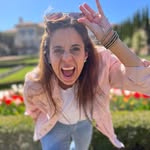 Elizabeth Gray - @eligray1214 - Instagram