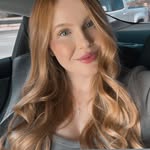 Elizabeth Gray ♡ - @_elizabethgray_ - Instagram