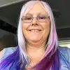 Elizabeth Gray - @elizabethgray - TikTok