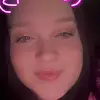 Elizabeth Gray - @elizaffiwsy - TikTok