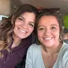 Elizabeth Gray - @elizabethgray60 - TikTok