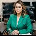 Elizabeth Gray Fx - Facebook