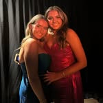 Elizabeth Gray Havens - @elizabeth_gray_havens - Instagram