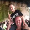 Elizabeth gray  - @lizgrayage10 - TikTok