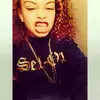 Elizabeth gray - @bishwhay23 - TikTok