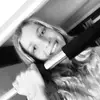 Elizabeth Gray - @elizabeth.sharky - TikTok