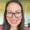 Elizabeth Hellyer - @elizabeth.gray82 - TikTok