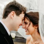 Elizabeth Kuhn - @e.lizabeth.gray - Instagram
