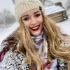 ElizabethGray📖🍄👽 - @elizabethloguegray - TikTok