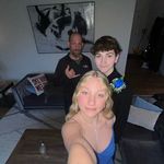 Elizabethgray - @elizabeth.gray_1 - Instagram