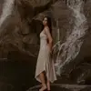 g - @graycie.elizabeth - TikTok
