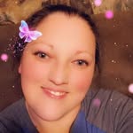 Elizabeth Grega - @bitsy2210 - Instagram